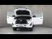 Toyota Hilux 2.4GD-6 single cab 4x4 Raider manual - Thumbnail 14
