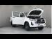 Toyota Hilux 2.4GD-6 single cab 4x4 Raider manual - Thumbnail 15