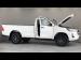 Toyota Hilux 2.4GD-6 single cab 4x4 Raider manual - Thumbnail 16