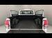 Toyota Hilux 2.4GD-6 single cab 4x4 Raider manual - Thumbnail 18