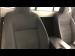 Toyota Hilux 2.4GD-6 single cab 4x4 Raider manual - Thumbnail 20
