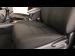 Toyota Hilux 2.4GD-6 single cab 4x4 Raider manual - Thumbnail 21