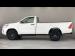 Toyota Hilux 2.4GD-6 single cab 4x4 Raider manual - Thumbnail 21