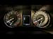 Toyota Hilux 2.4GD-6 single cab 4x4 Raider manual - Thumbnail 23