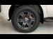 Toyota Hilux 2.4GD-6 single cab 4x4 Raider manual - Thumbnail 23