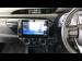Toyota Hilux 2.4GD-6 single cab 4x4 Raider manual - Thumbnail 24