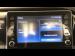 Toyota Hilux 2.4GD-6 single cab 4x4 Raider manual - Thumbnail 25