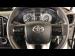 Toyota Hilux 2.4GD-6 single cab 4x4 Raider manual - Thumbnail 26