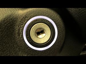 Toyota Hilux 2.4GD-6 single cab 4x4 Raider manual - Image 27