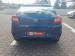 Toyota Starlet 1.4 Xi - Thumbnail 5