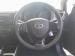 Toyota Starlet 1.4 Xi - Thumbnail 8