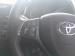Toyota Starlet 1.4 Xi - Thumbnail 9