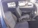 Toyota Starlet 1.4 Xi - Thumbnail 14
