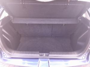 Toyota Starlet 1.4 Xi - Image 16