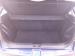 Toyota Starlet 1.4 Xi - Thumbnail 16