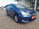 Thumbnail Toyota Starlet 1.4 Xi