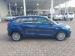Toyota Starlet 1.4 Xi - Thumbnail 3