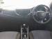 Toyota Starlet 1.4 Xi - Thumbnail 6