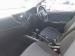 Toyota Starlet 1.4 Xi - Thumbnail 7