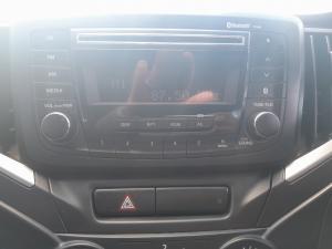 Toyota Starlet 1.4 Xi - Image 12