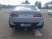 BMW X4 xDrive20d - Thumbnail 5