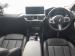 BMW X4 xDrive20d - Thumbnail 6