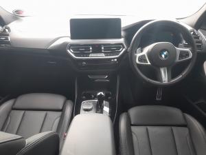 BMW X4 xDrive20d - Image 6