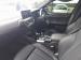 BMW X4 xDrive20d - Thumbnail 7