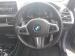 BMW X4 xDrive20d - Thumbnail 8