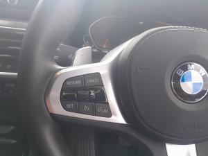 BMW X4 xDrive20d - Image 9