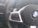 BMW X4 xDrive20d - Thumbnail 9