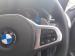BMW X4 xDrive20d - Thumbnail 10