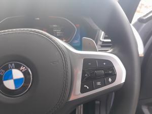 BMW X4 xDrive20d - Image 10