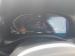 BMW X4 xDrive20d - Thumbnail 11