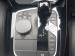BMW X4 xDrive20d - Thumbnail 12