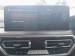 BMW X4 xDrive20d - Thumbnail 13