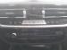 BMW X4 xDrive20d - Thumbnail 14