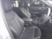 BMW X4 xDrive20d - Thumbnail 15