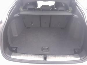 BMW X4 xDrive20d - Image 17