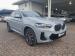 BMW X4 xDrive20d - Thumbnail 1