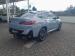 BMW X4 xDrive20d - Thumbnail 2