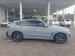 BMW X4 xDrive20d - Thumbnail 3
