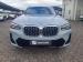 BMW X4 xDrive20d - Thumbnail 4
