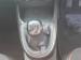 Hyundai Grand i10 1.0 Premium Cargo panel van - Thumbnail 10