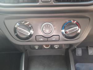 Hyundai Grand i10 1.0 Premium Cargo panel van - Image 12