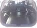Hyundai Grand i10 1.0 Premium Cargo panel van - Thumbnail 14