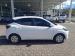 Hyundai Grand i10 1.0 Premium Cargo panel van - Thumbnail 3
