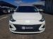 Hyundai Grand i10 1.0 Premium Cargo panel van - Thumbnail 4