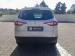 Renault Triber 1.0 Life - Thumbnail 5