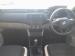 Renault Triber 1.0 Life - Thumbnail 6
